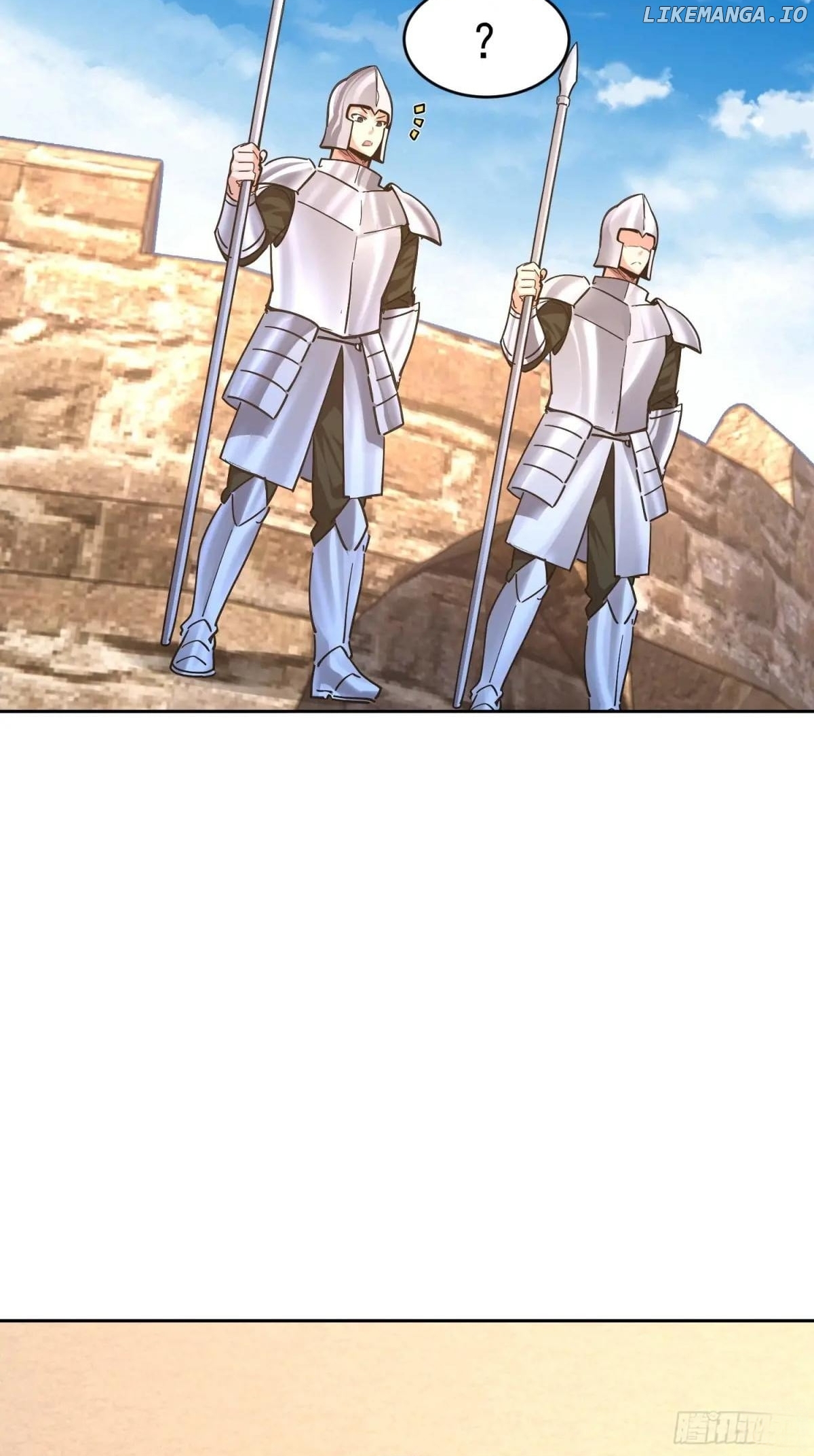 Chapter 87 - Image 2