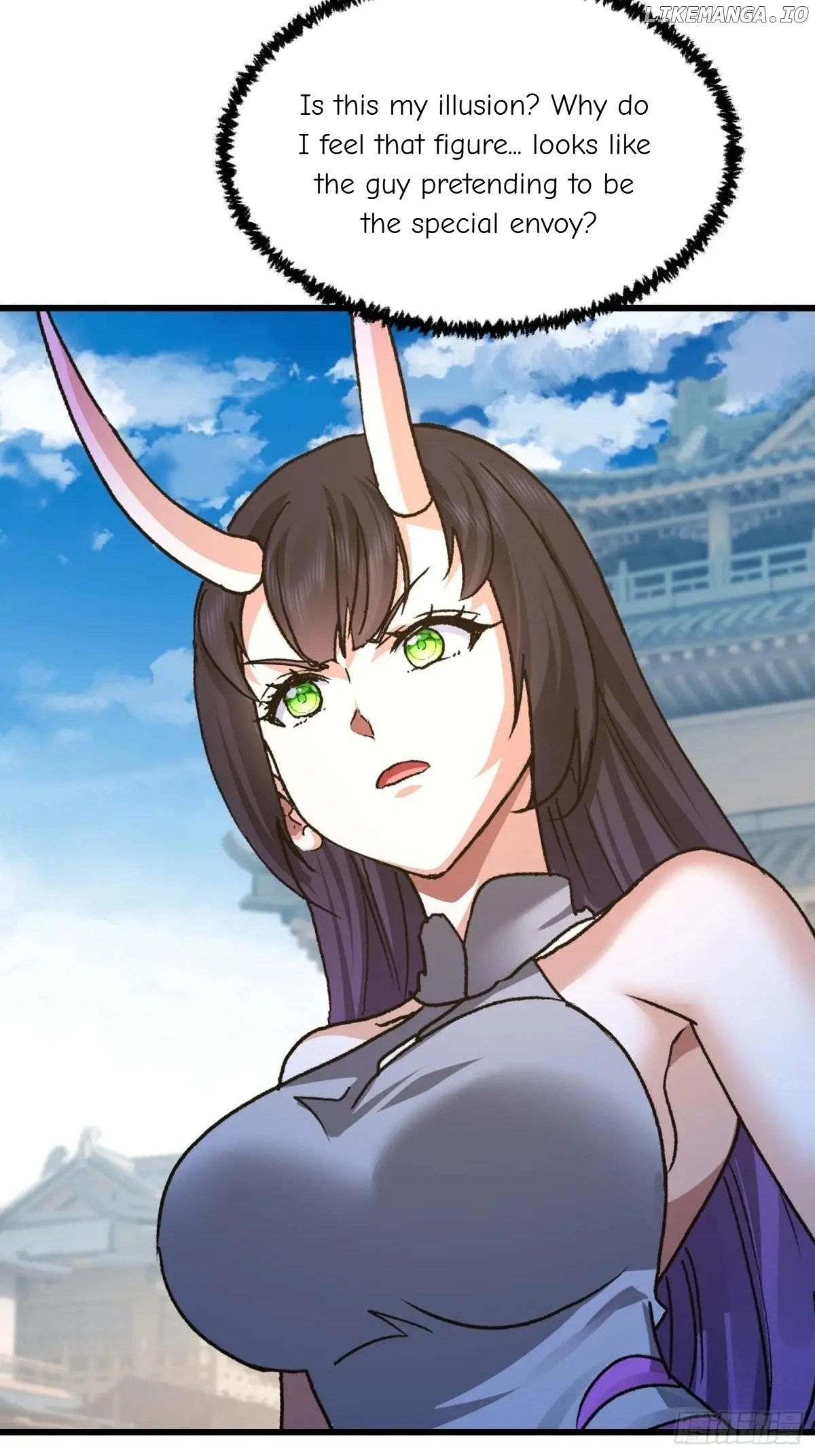 Chapter 87 - Image 21