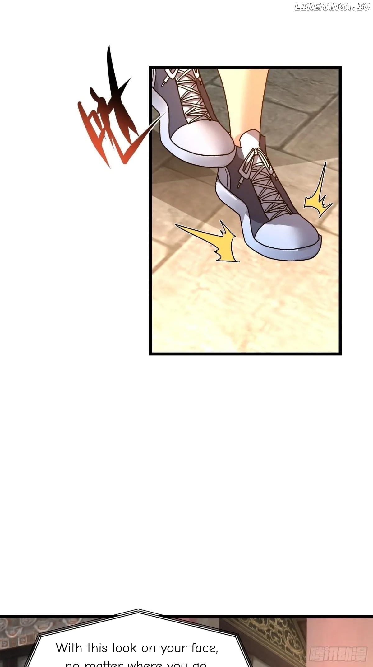 Chapter 87 - Image 23