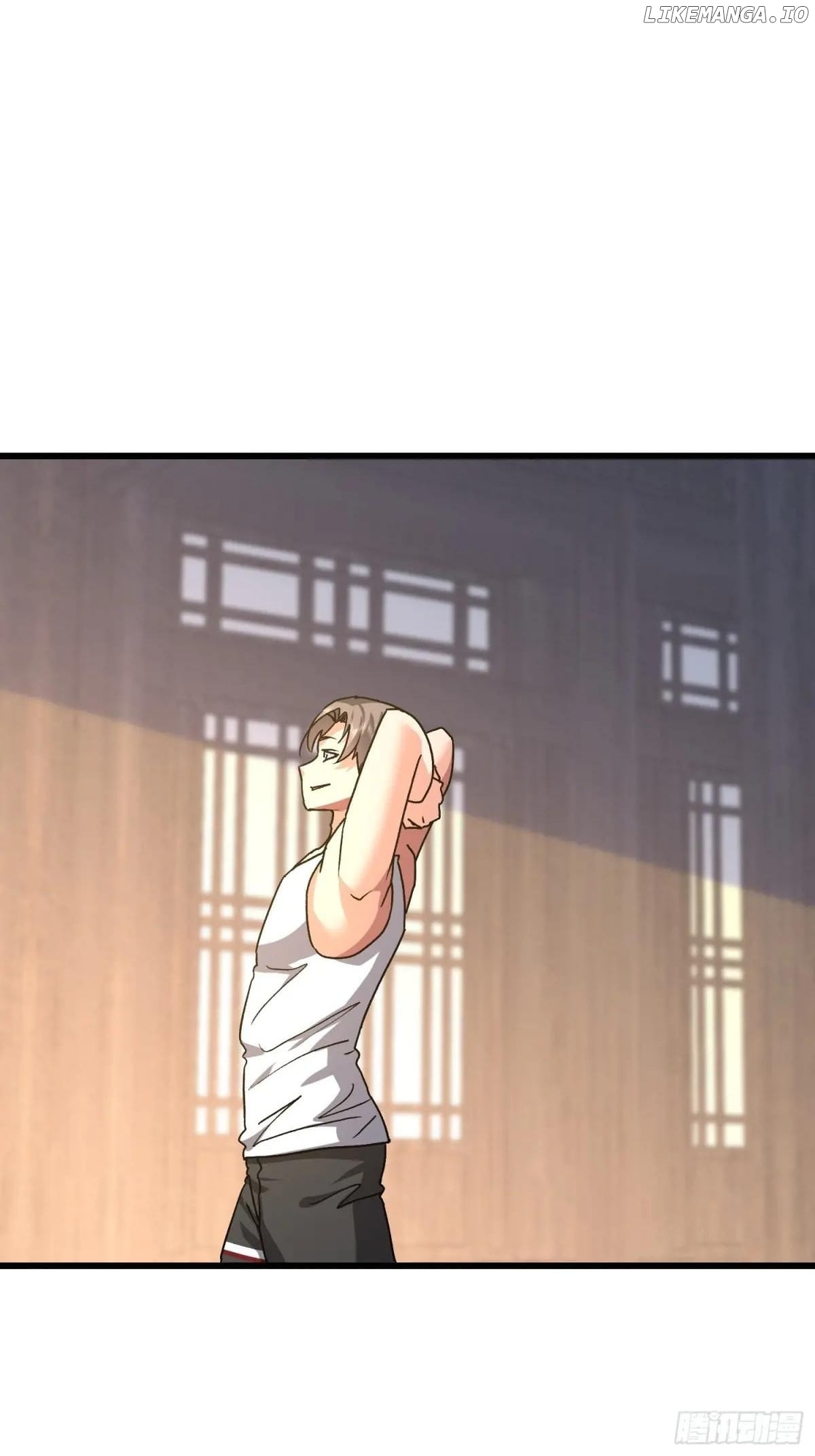 Chapter 87 - Image 26