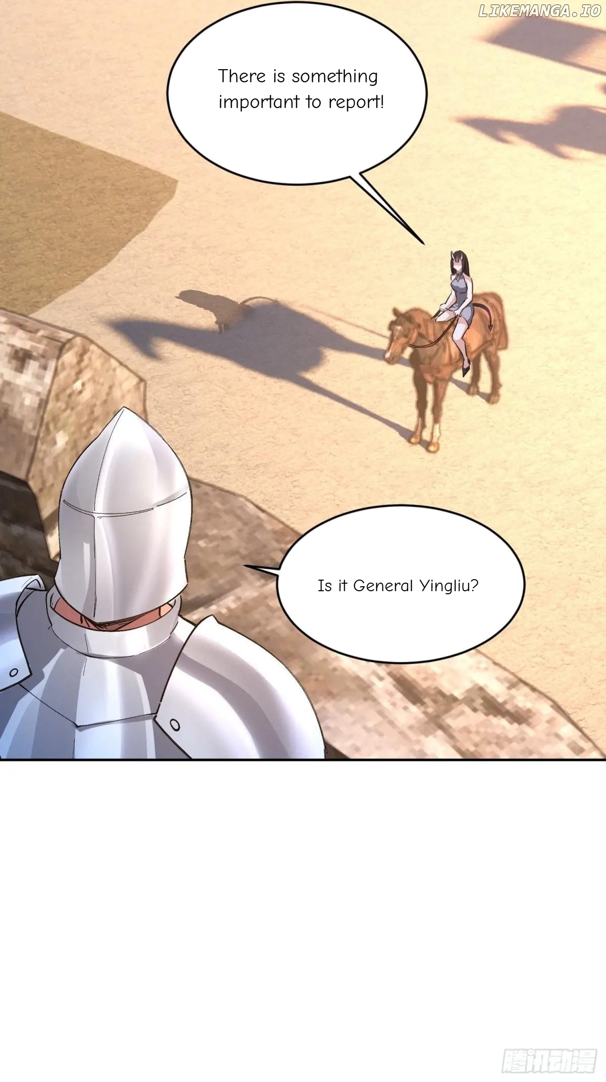 Chapter 87 - Image 3