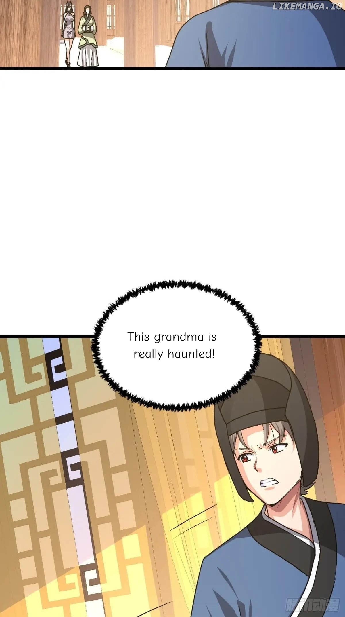 Chapter 87 - Image 33