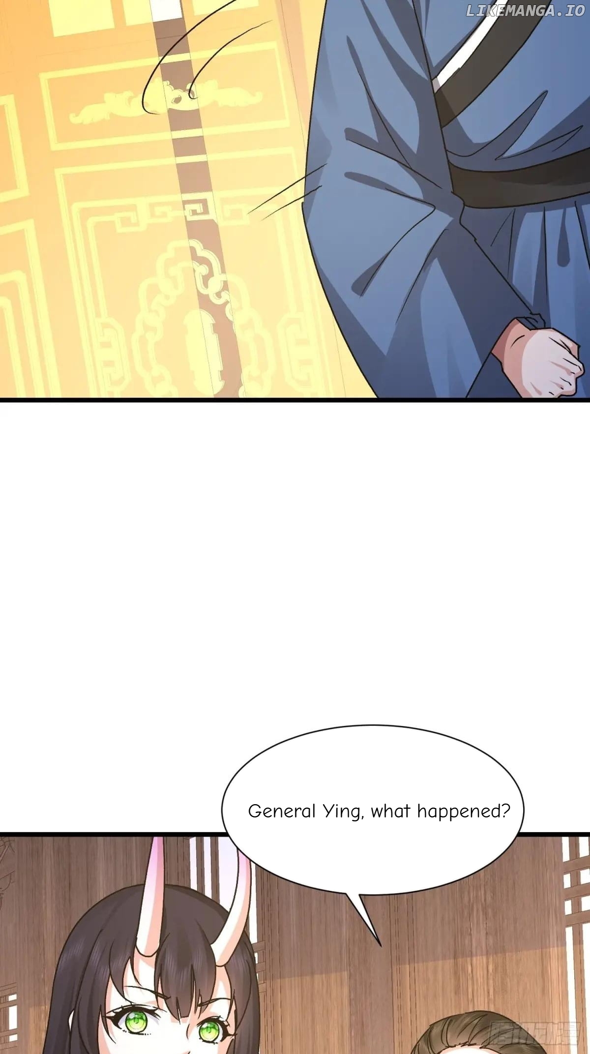 Chapter 87 - Image 34