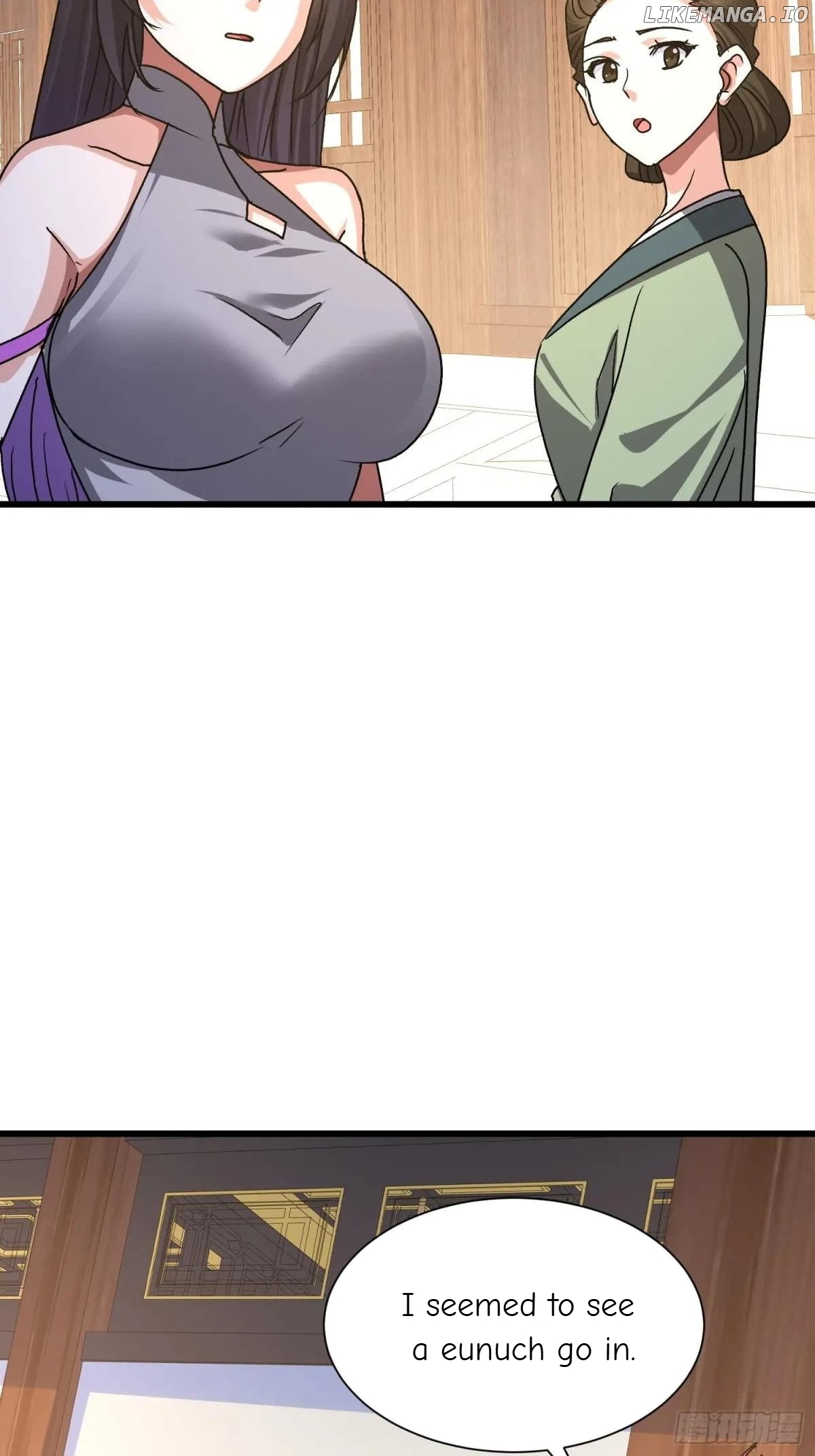 Chapter 87 - Image 35