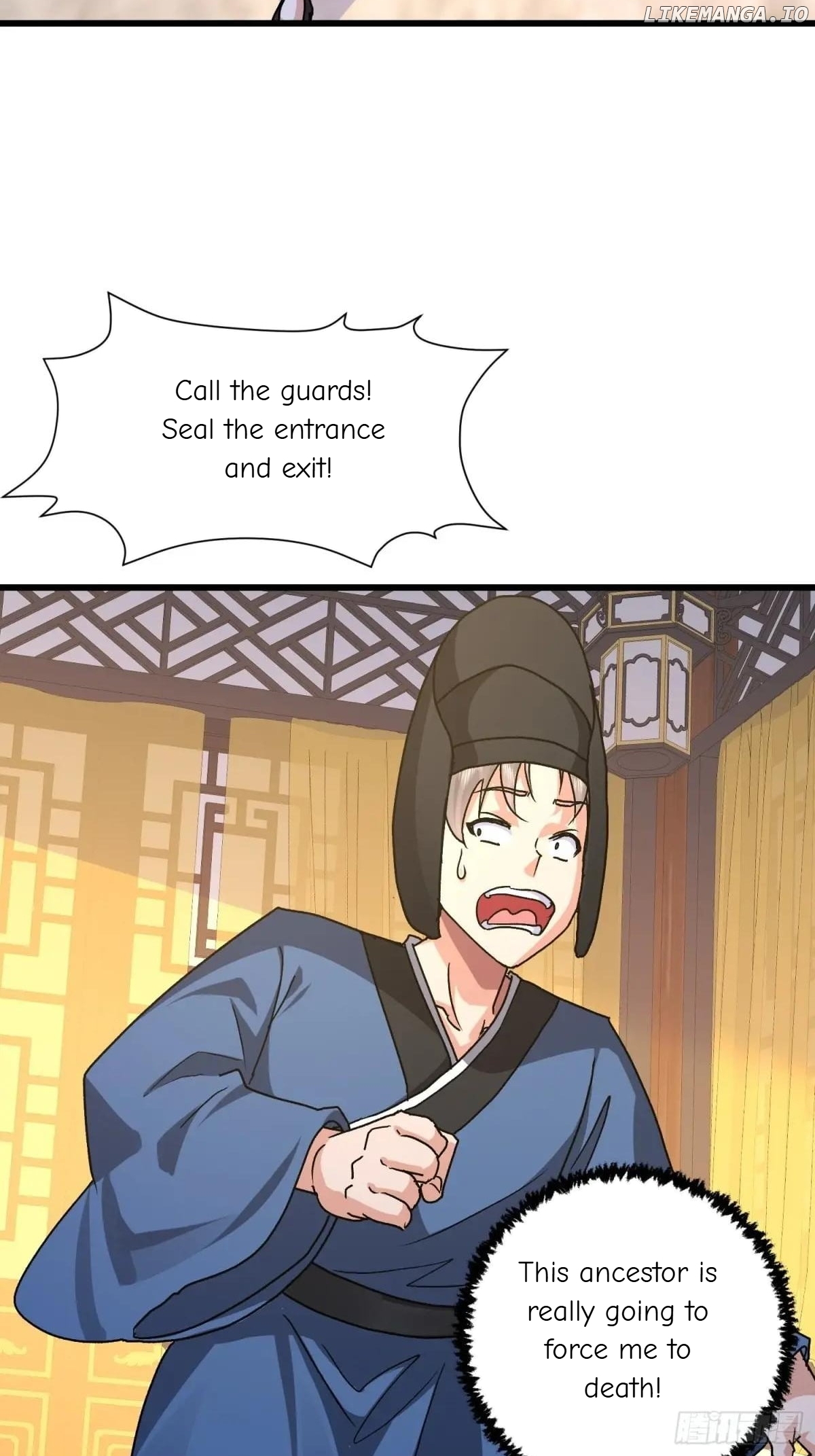 Chapter 87 - Image 38