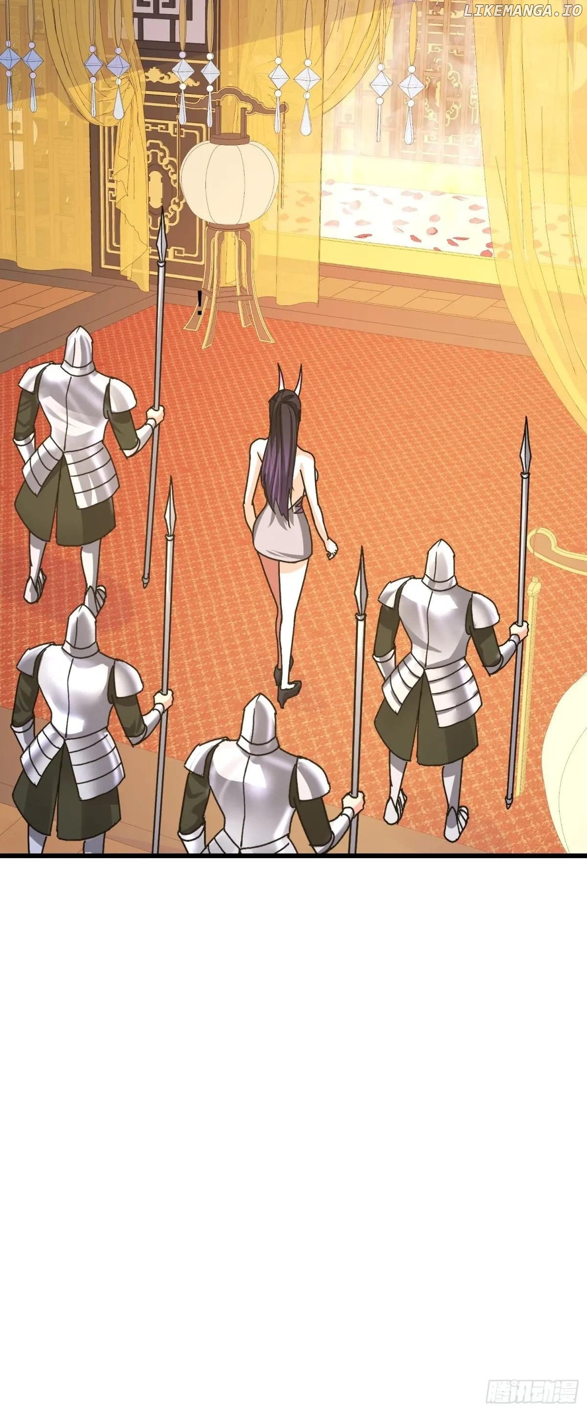 Chapter 87 - Image 42