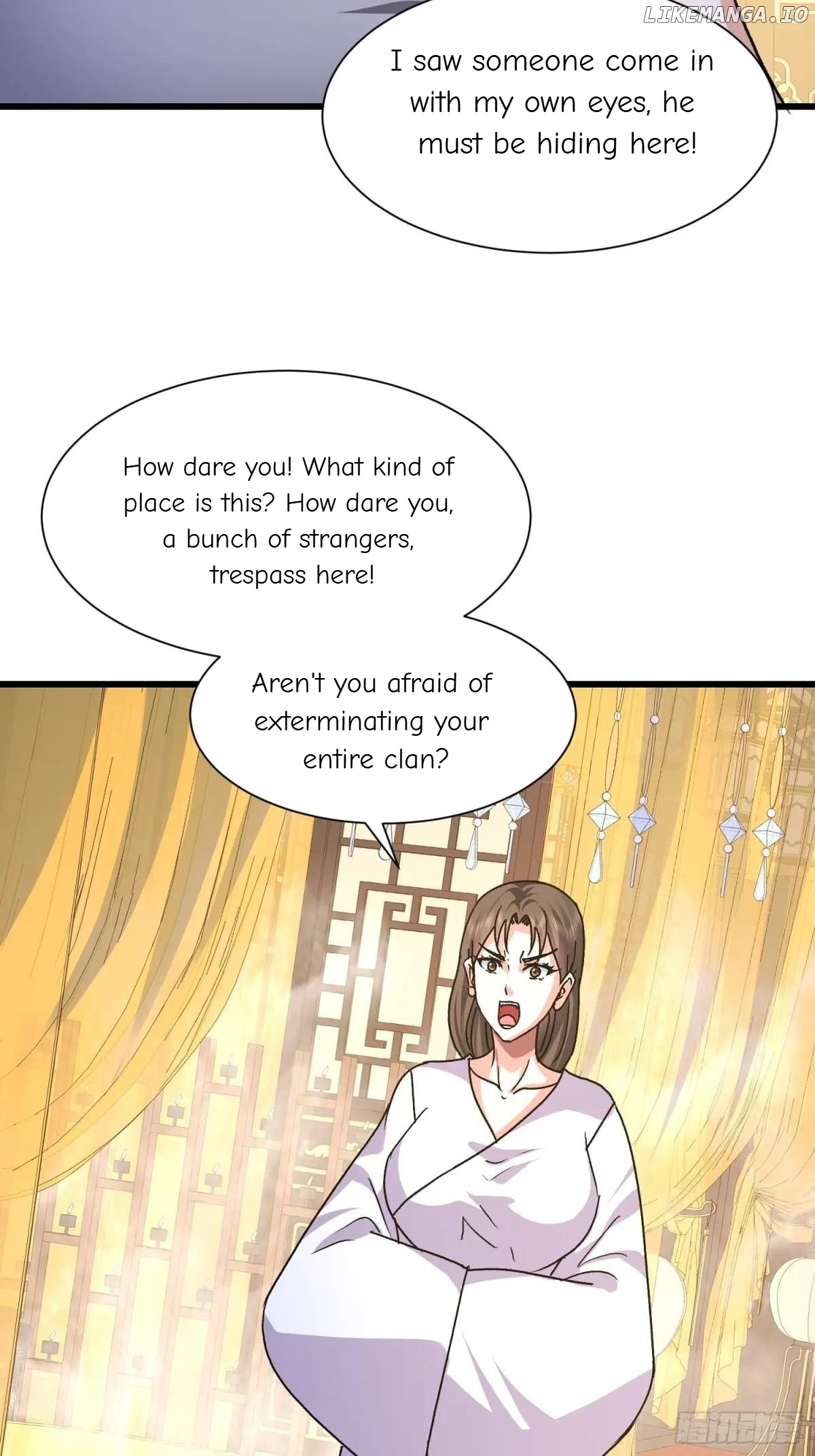 Chapter 87 - Image 45