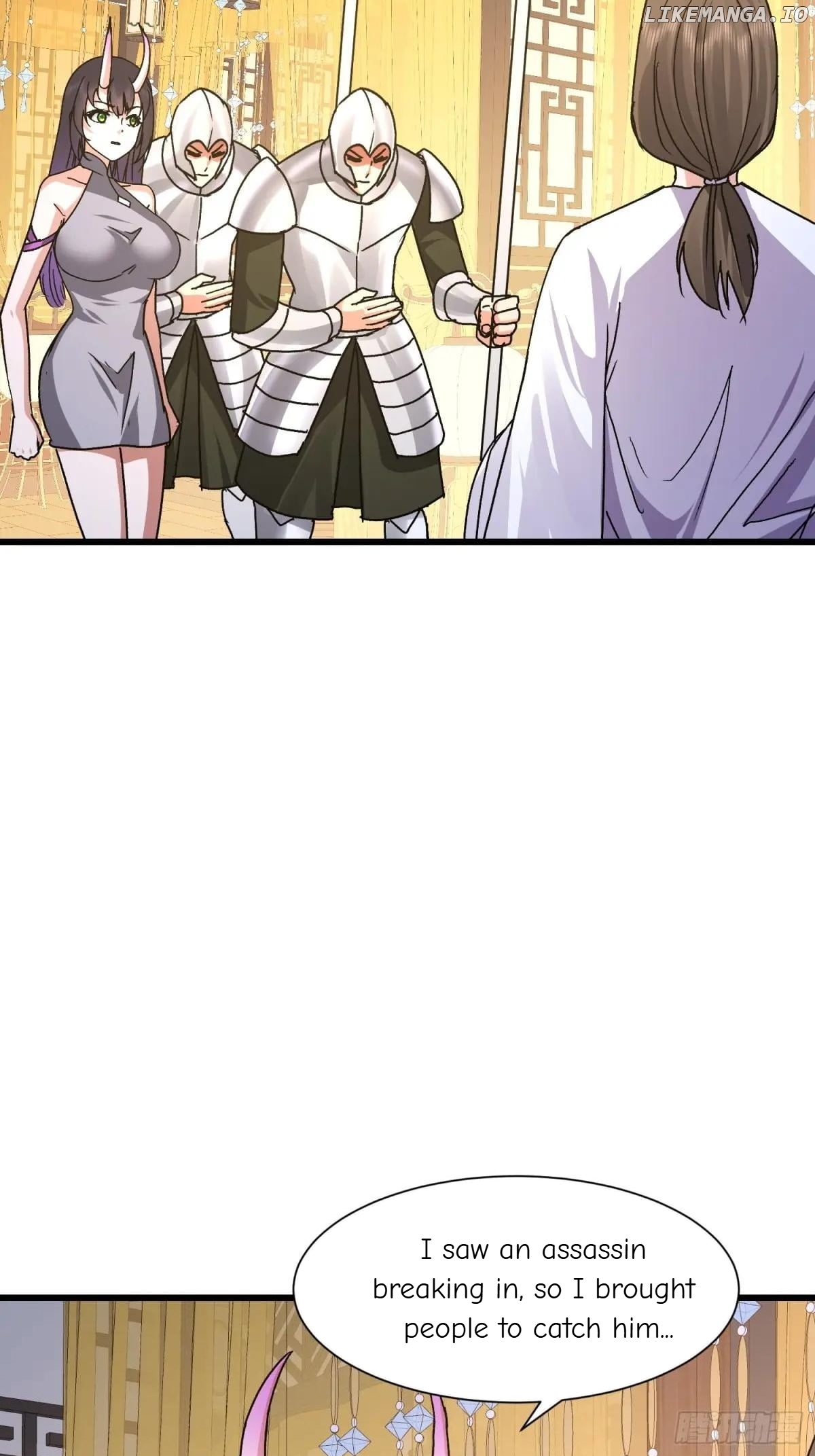 Chapter 87 - Image 47