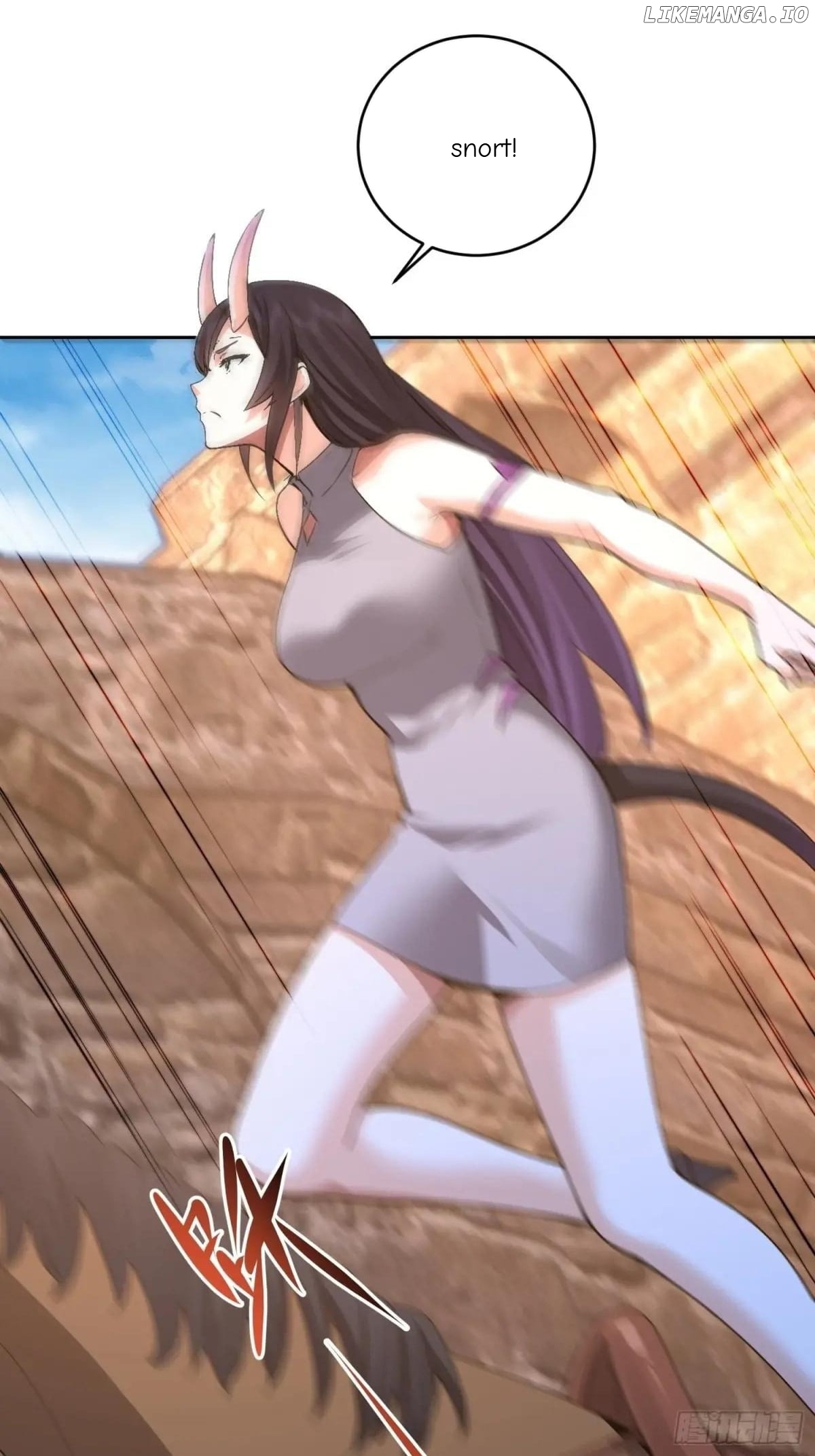 Chapter 87 - Image 5