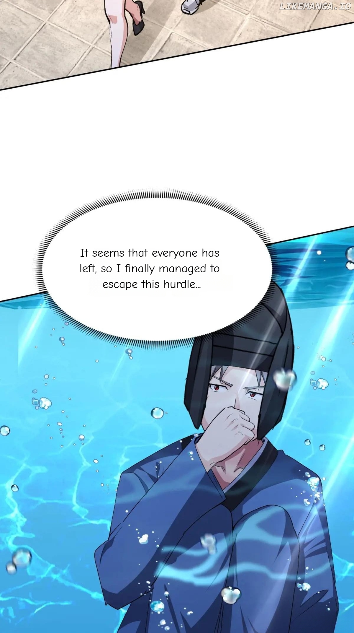 Chapter 87 - Image 52