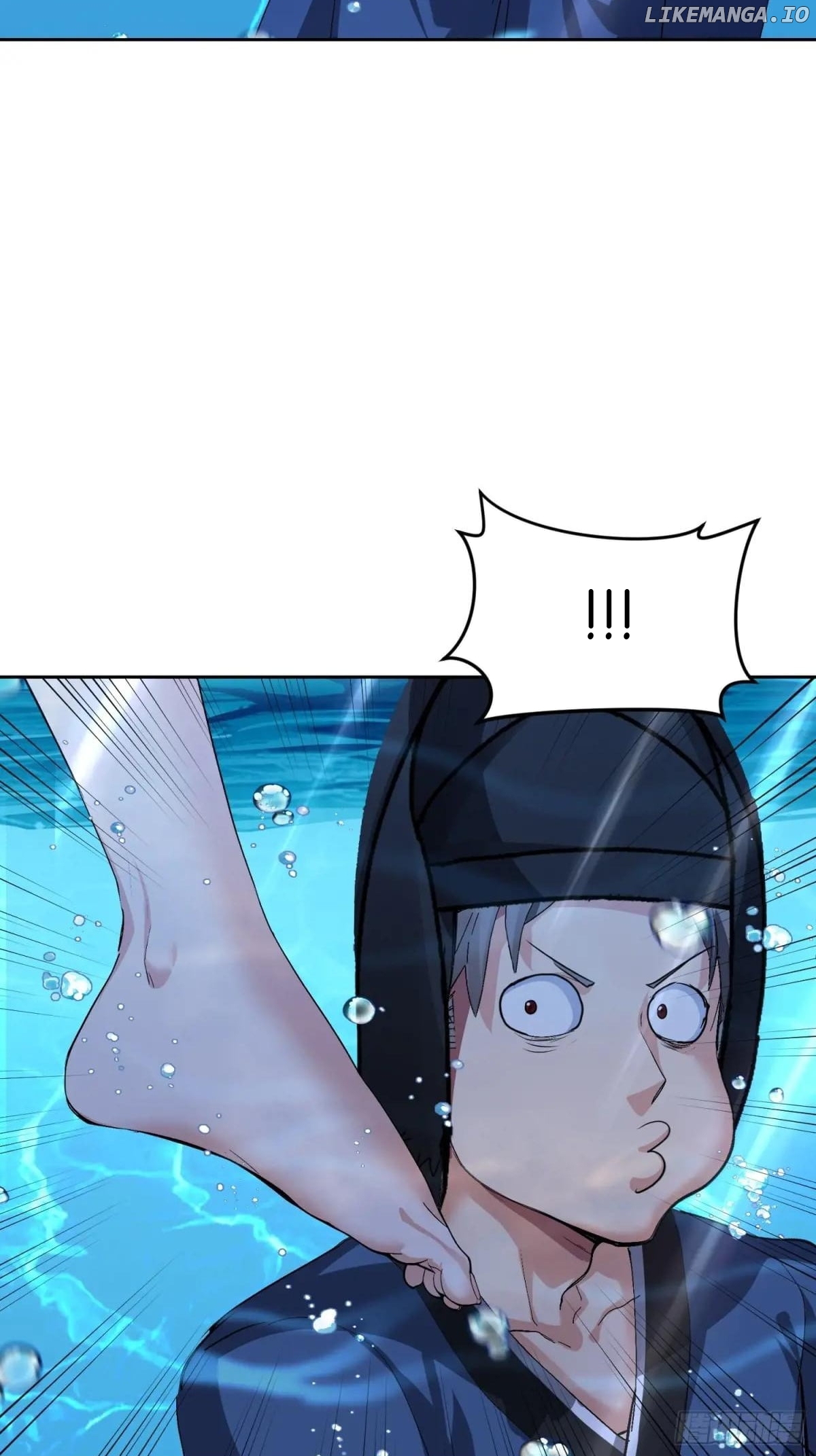 Chapter 87 - Image 53