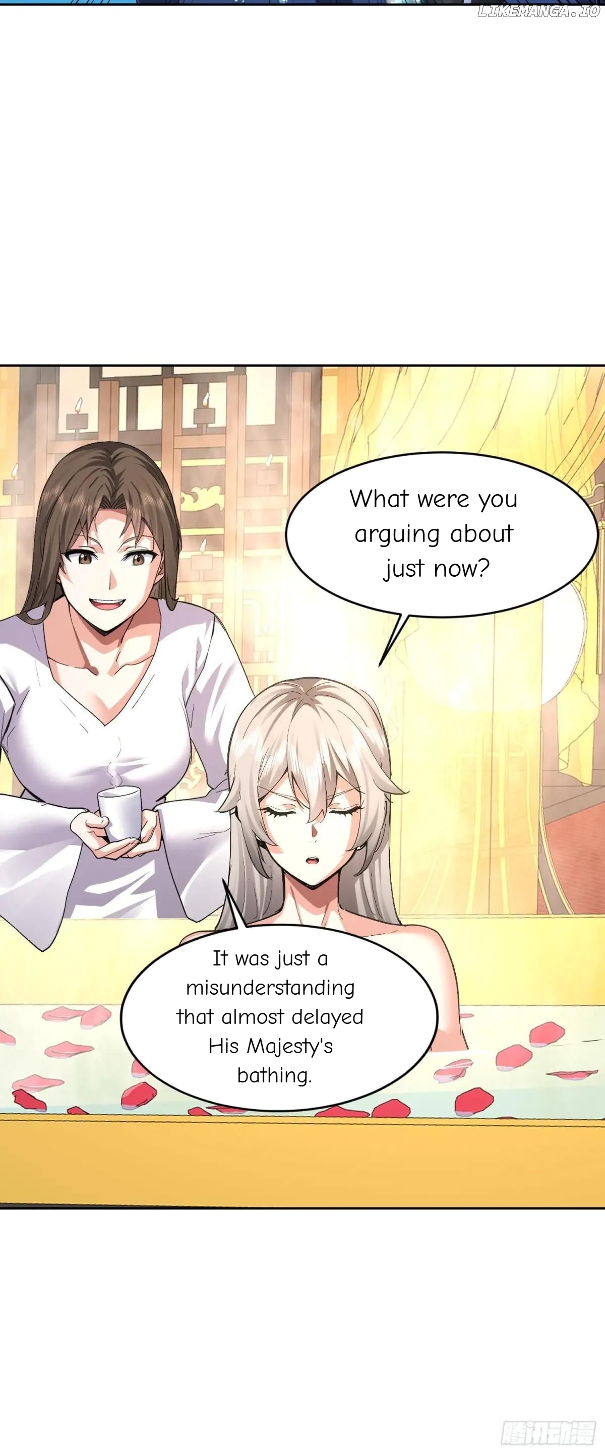 Chapter 87 - Image 54