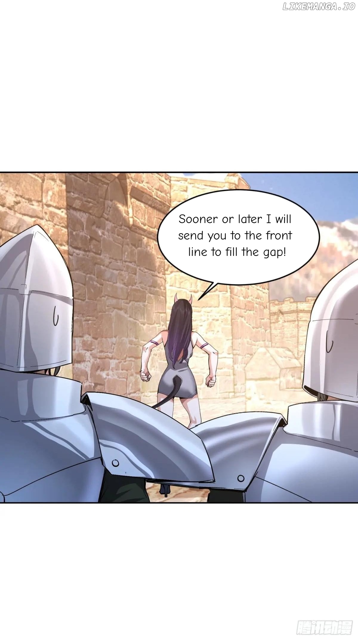 Chapter 87 - Image 8
