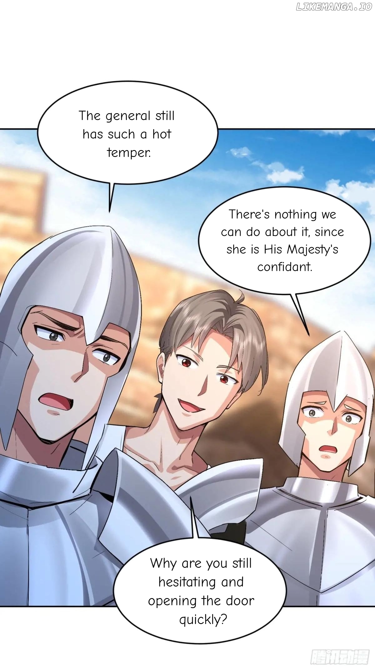 Chapter 87 - Image 9