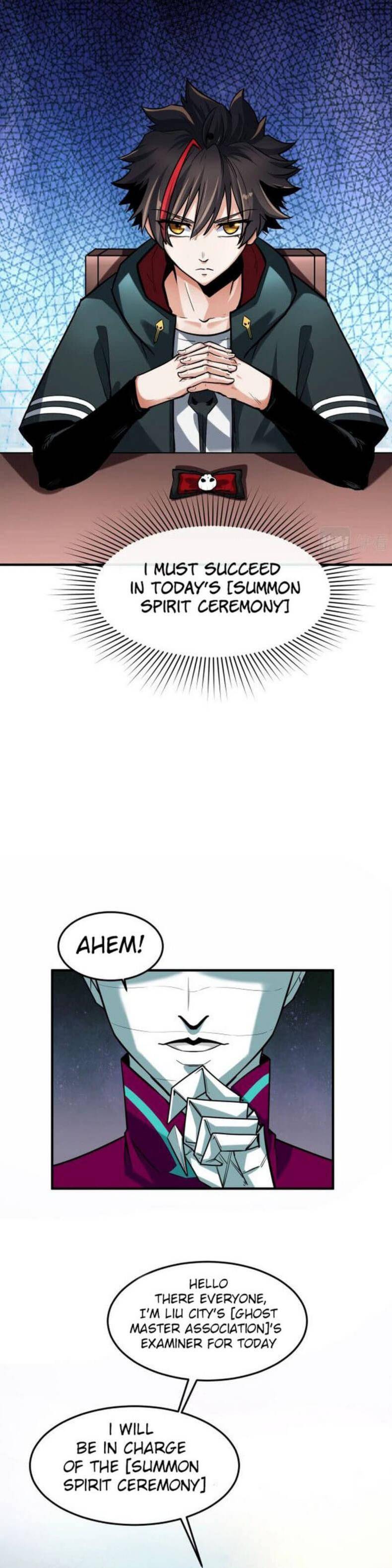 Chapter 1 - Image 10