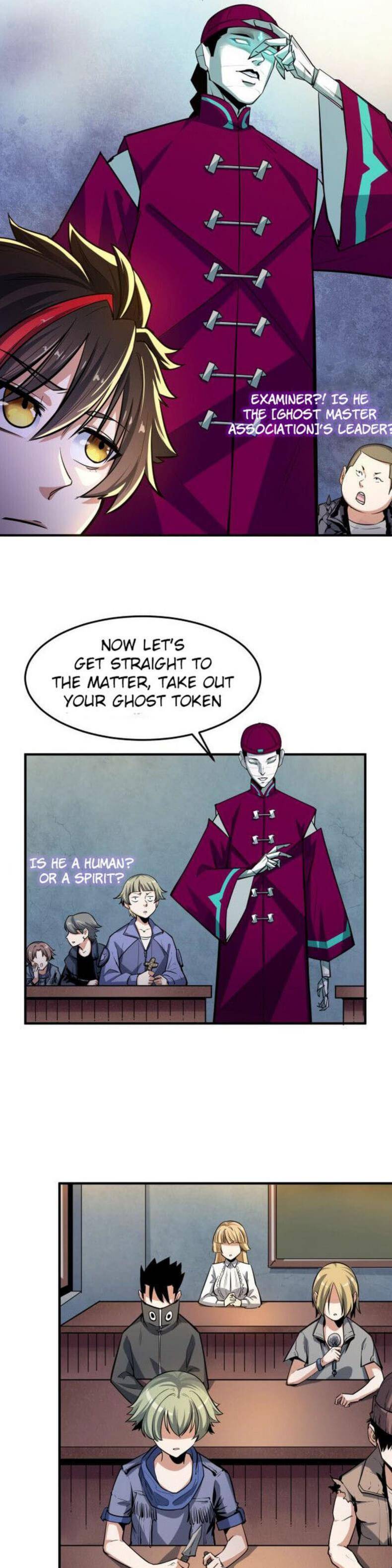 Chapter 1 - Image 11