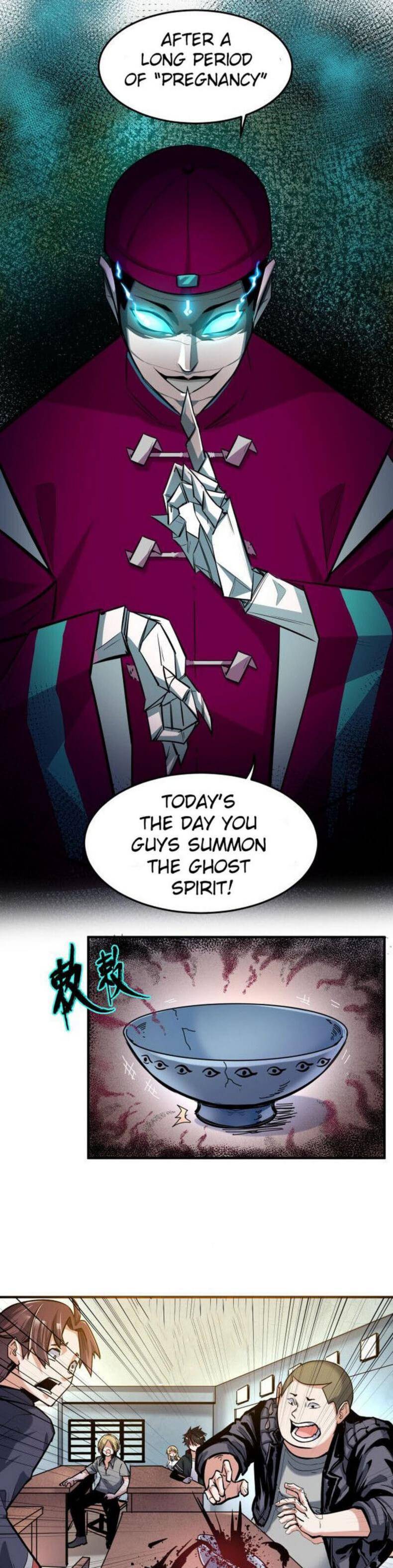Chapter 1 - Image 13