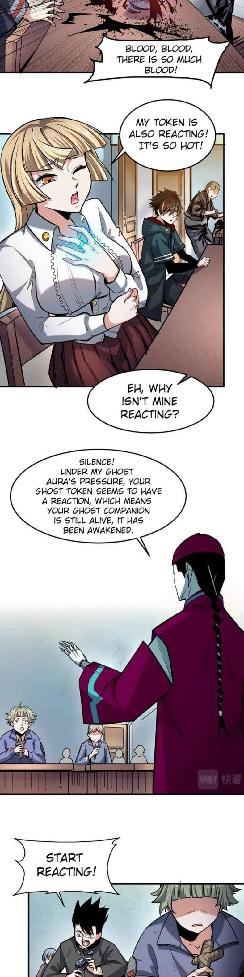 Chapter 1 - Image 14