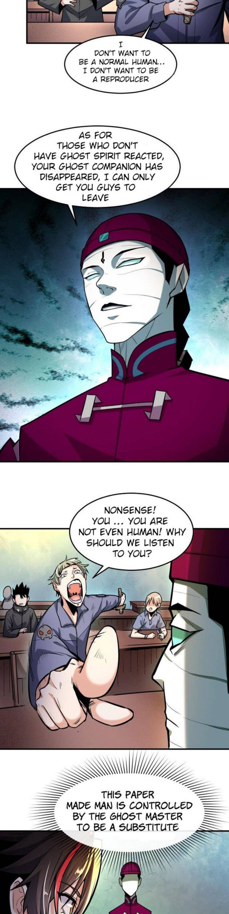 Chapter 1 - Image 15