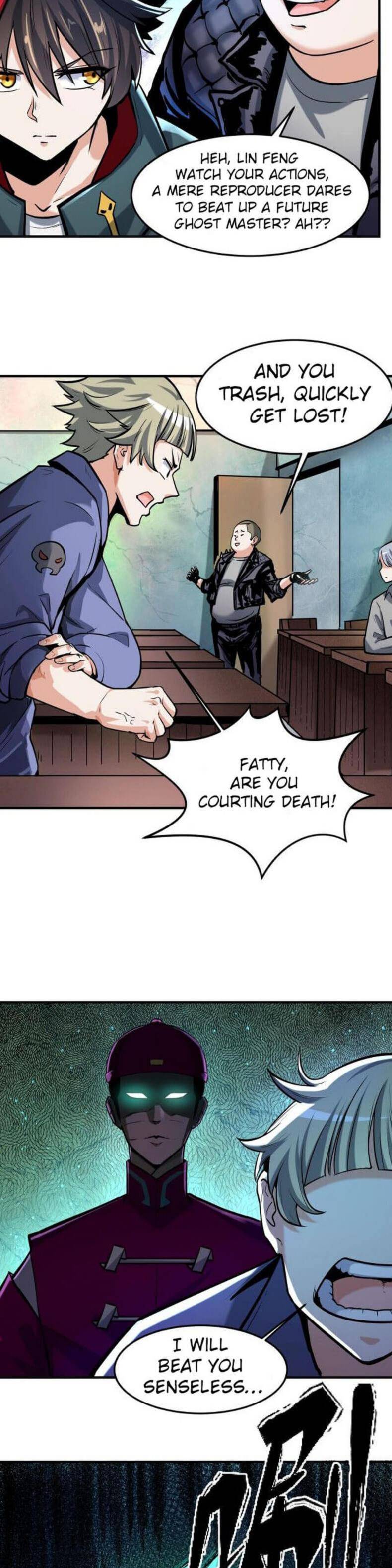 Chapter 1 - Image 17