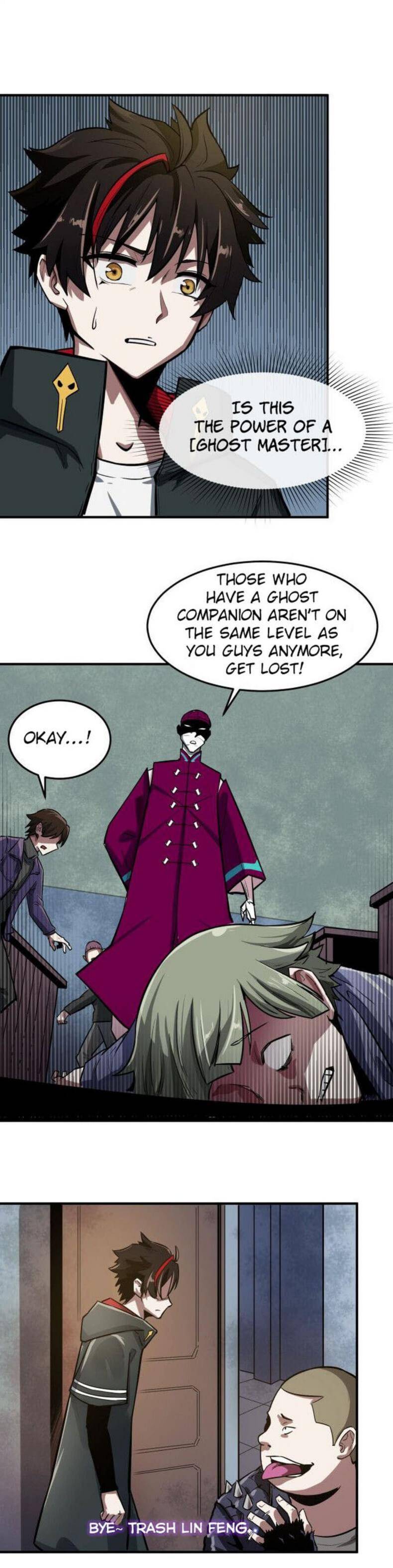 Chapter 1 - Image 19