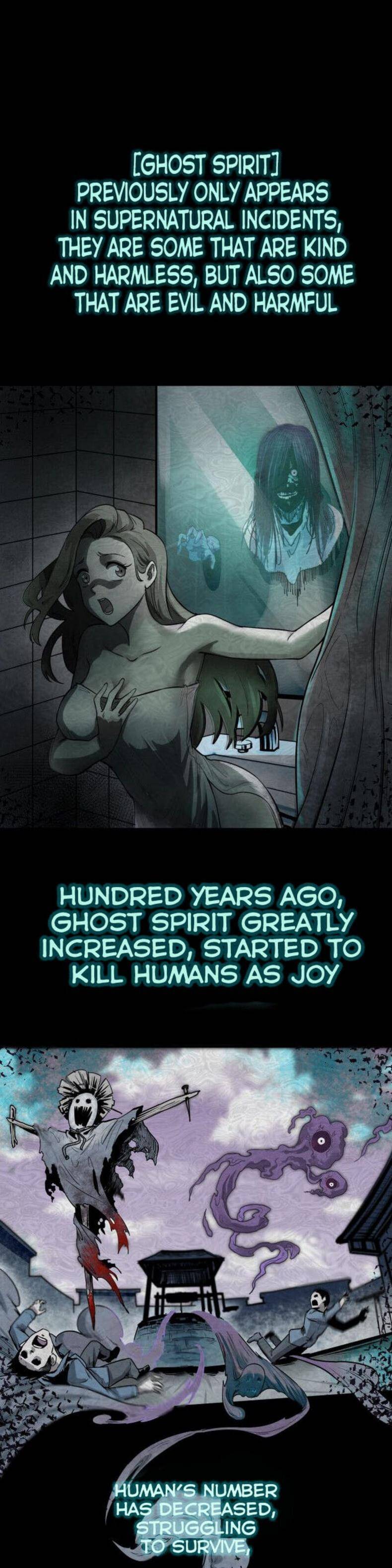 Chapter 1 - Image 2