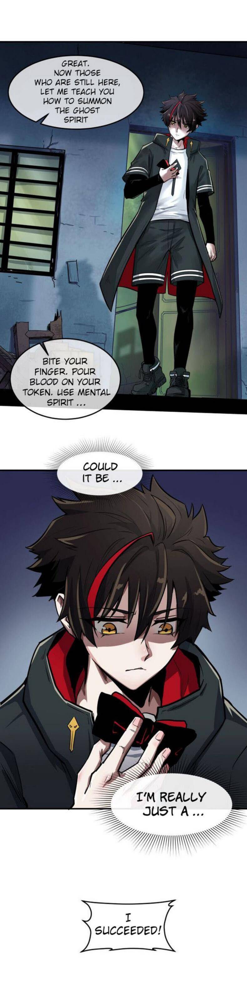 Chapter 1 - Image 20