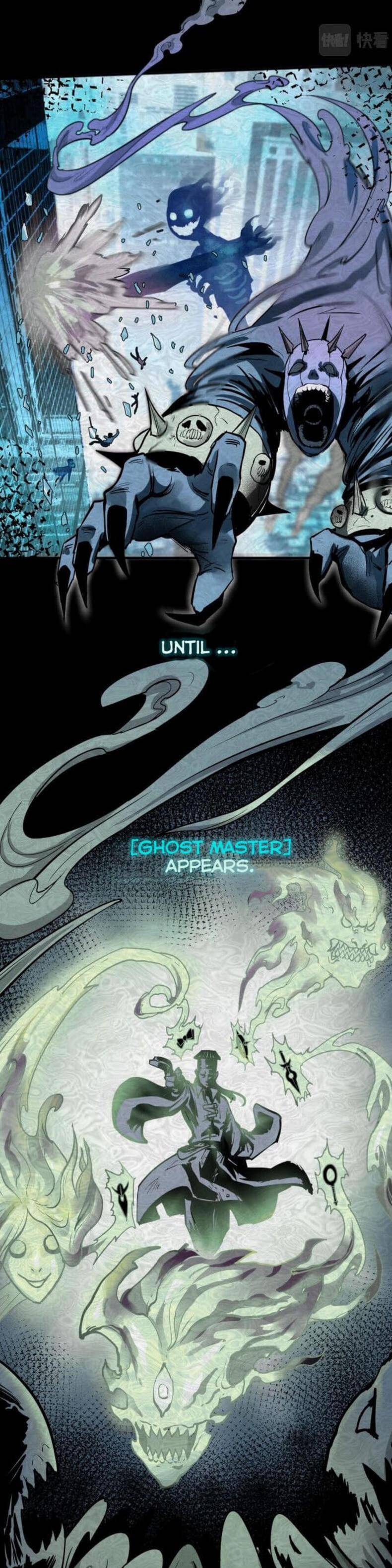 Chapter 1 - Image 3
