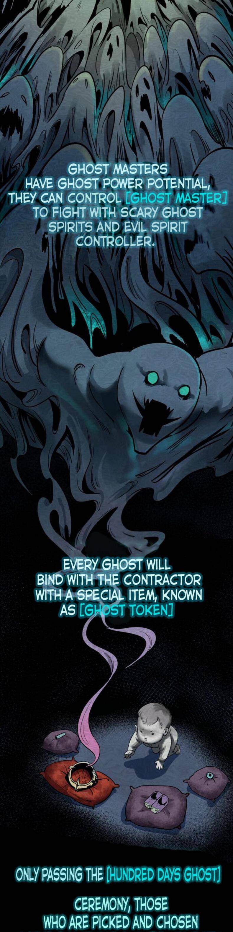 Chapter 1 - Image 4