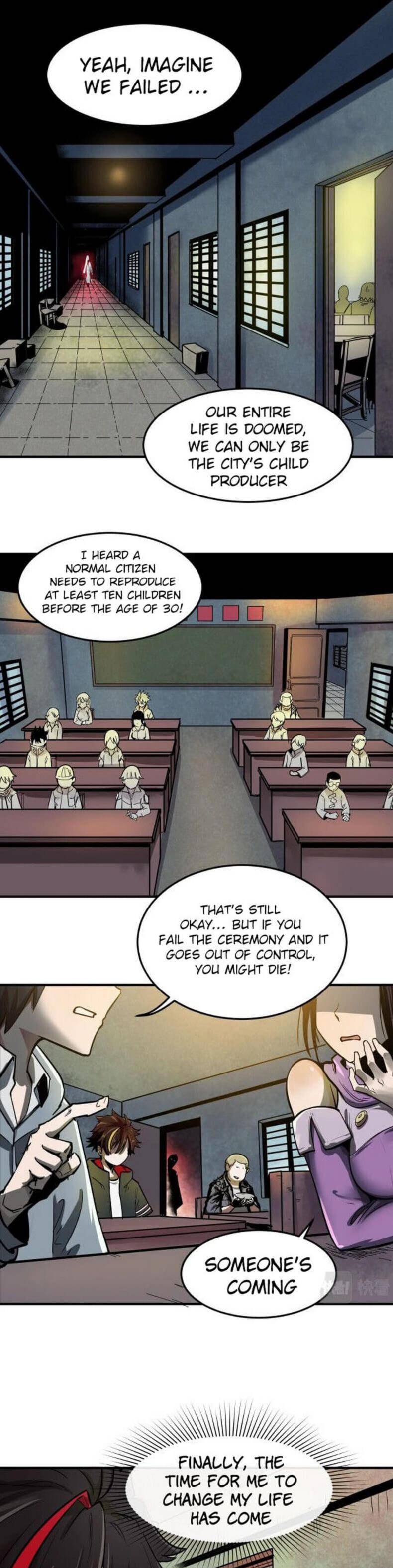 Chapter 1 - Image 6