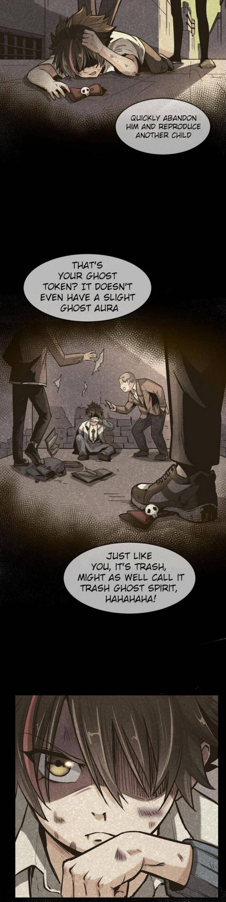 Chapter 1 - Image 8