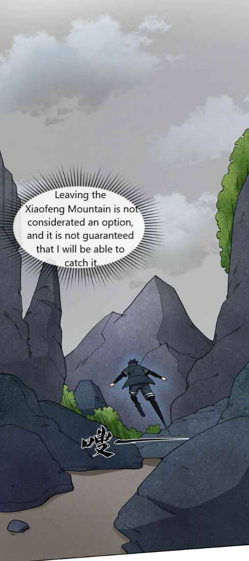 Chapter 10 - Image 2