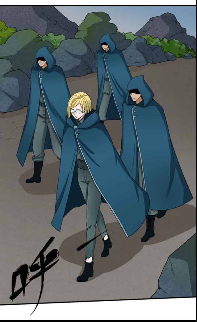 Chapter 10 - Image 20