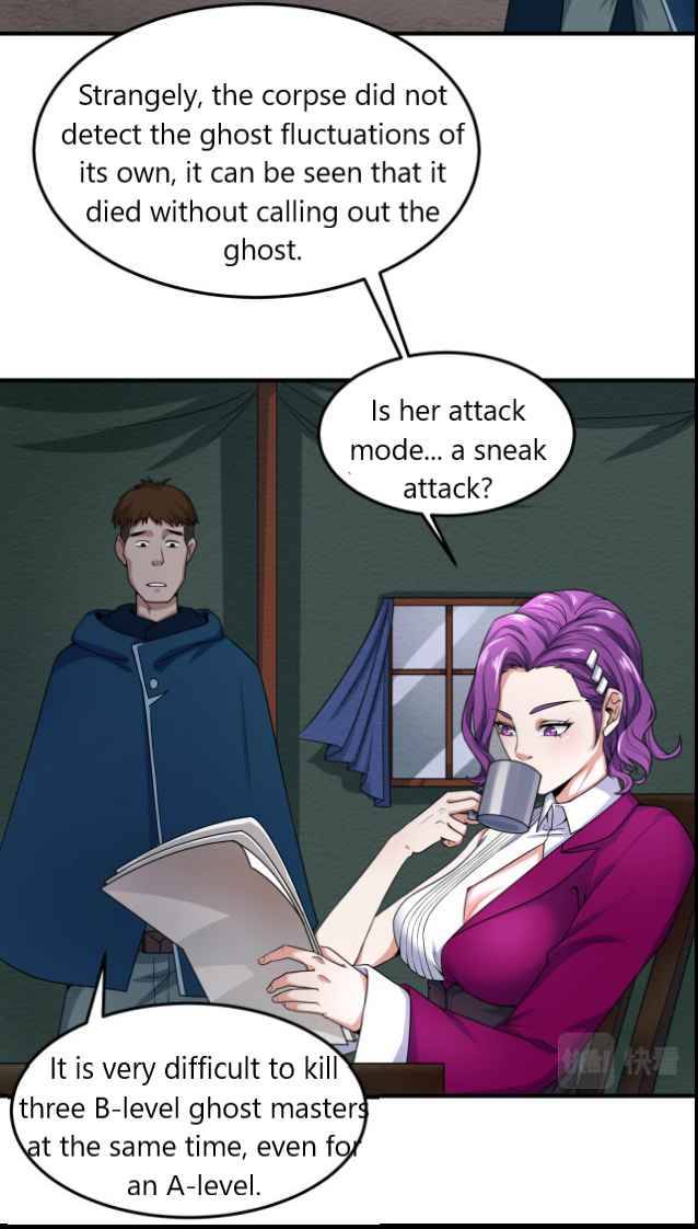 Chapter 10 - Image 26