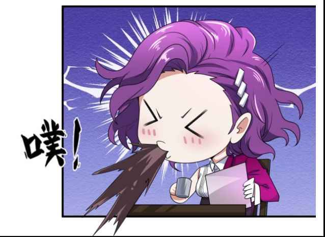 Chapter 10 - Image 27