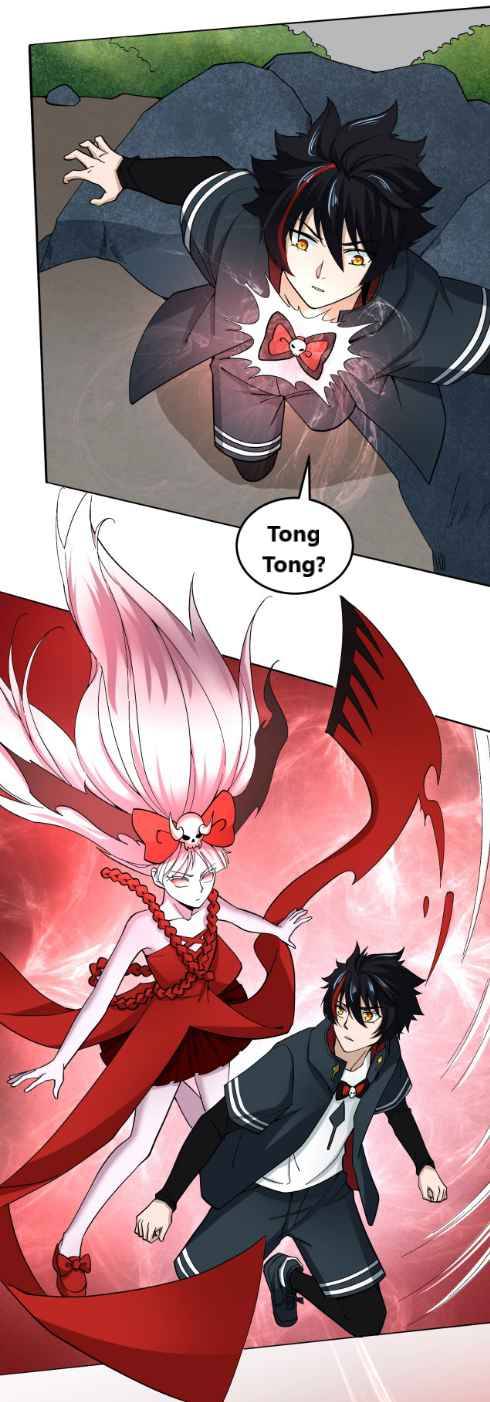 Chapter 10 - Image 3