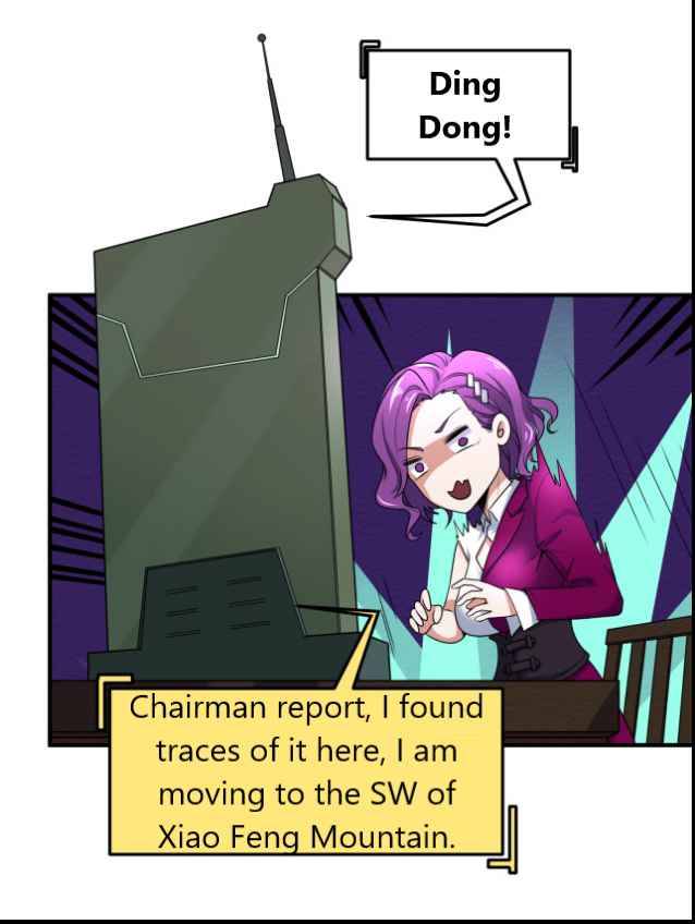 Chapter 10 - Image 30