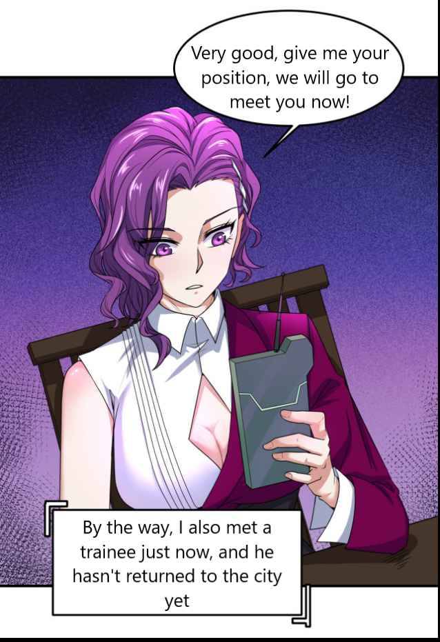 Chapter 10 - Image 31