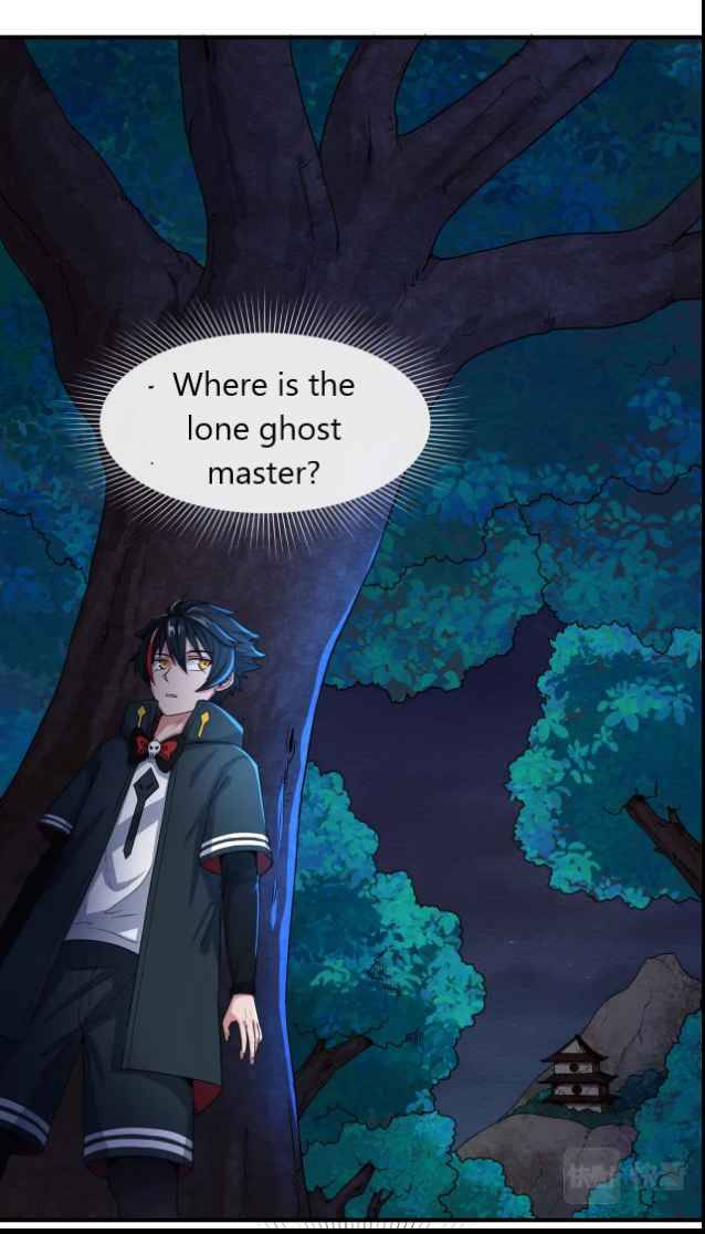Chapter 10 - Image 35