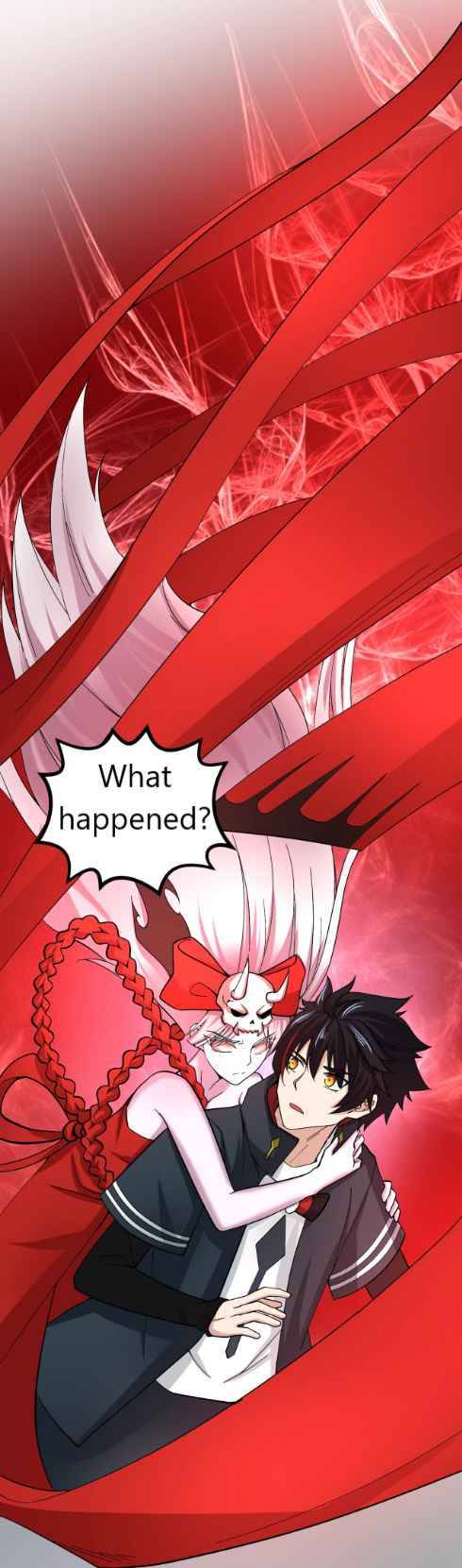 Chapter 10 - Image 4