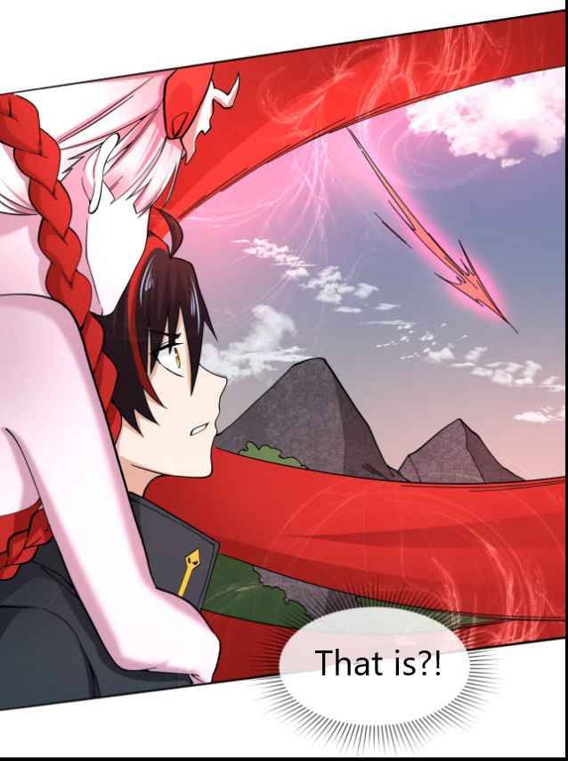 Chapter 10 - Image 6
