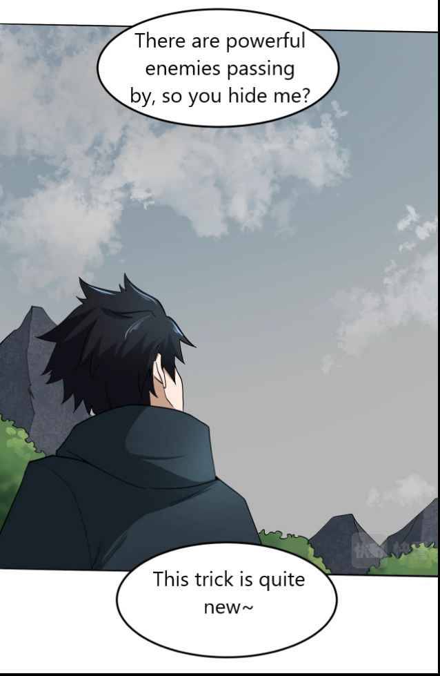 Chapter 10 - Image 9