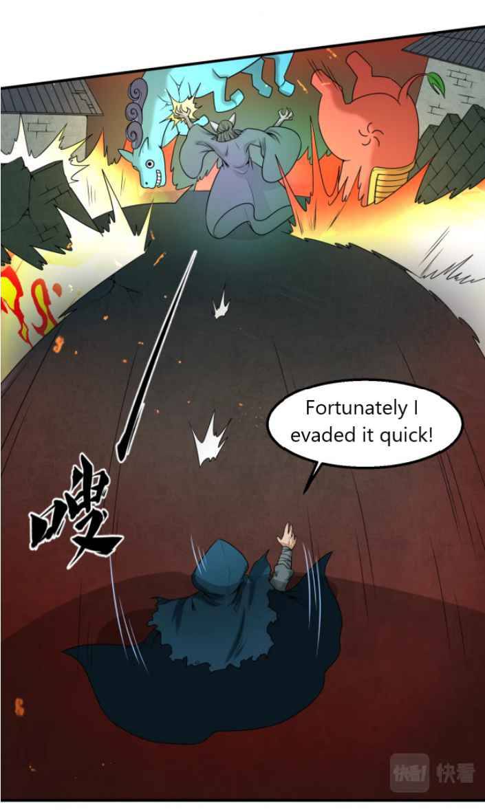 Chapter 11 - Image 12