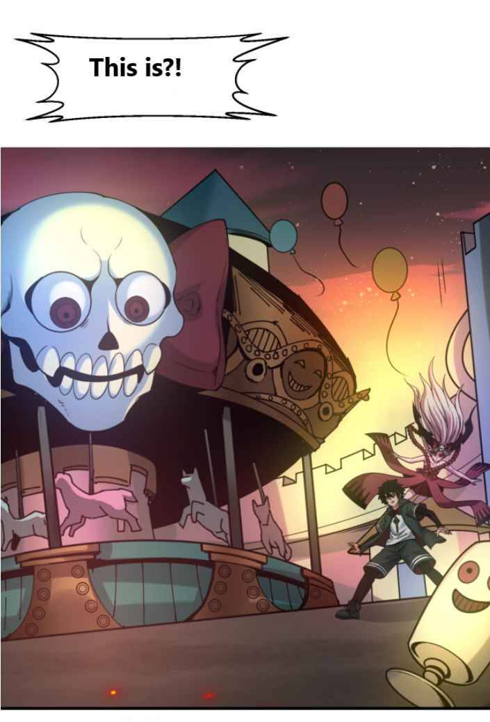 Chapter 11 - Image 2
