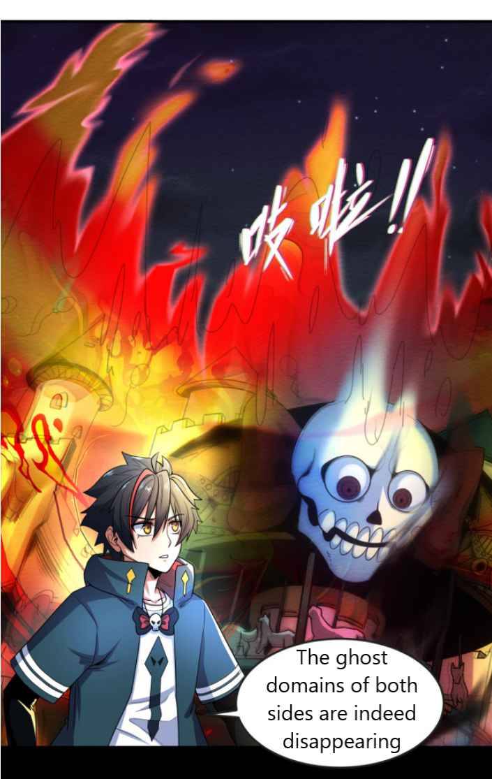 Chapter 11 - Image 20