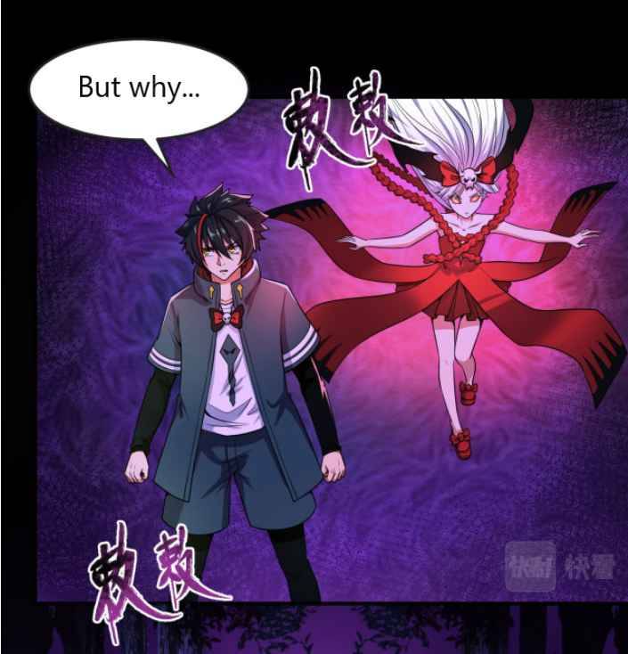 Chapter 11 - Image 21
