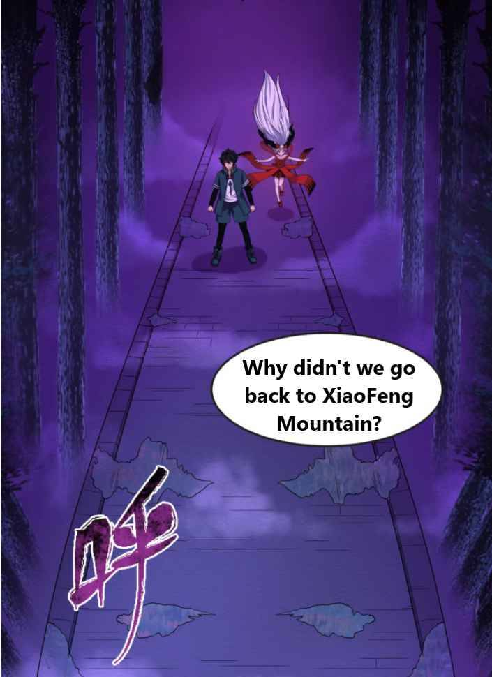Chapter 11 - Image 22