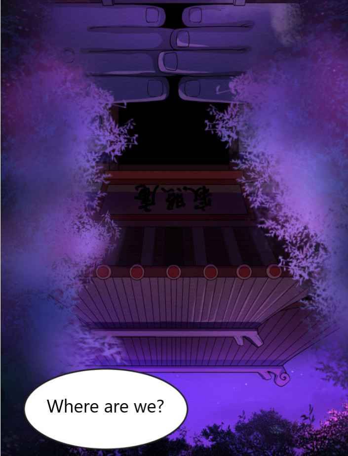 Chapter 11 - Image 24
