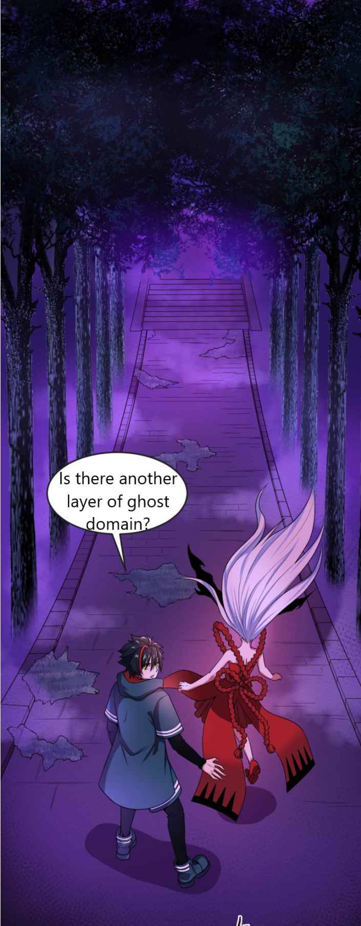 Chapter 11 - Image 25