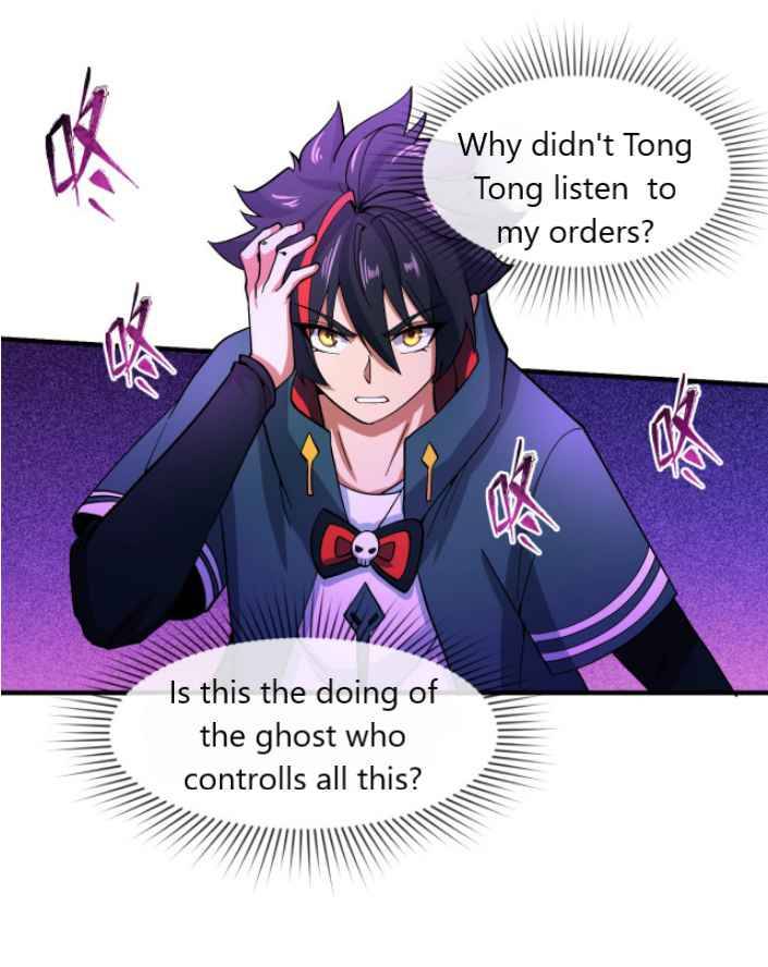 Chapter 11 - Image 29